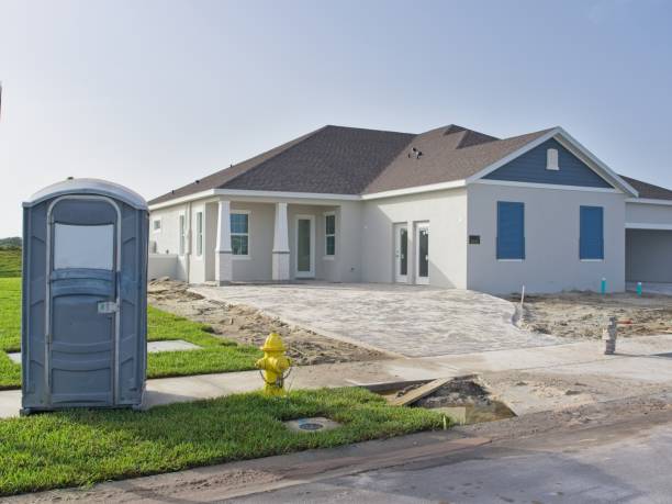 Best Wedding porta potty rental  in Lakes East, CT